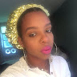 Meet your Posher, Le